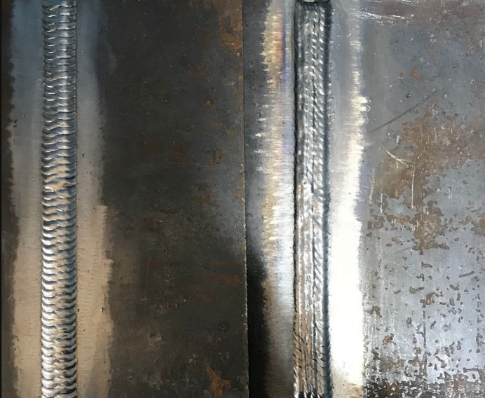  ���������ȼ���ȷ��